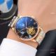 Copy Vacheron Constantin Moon phase Tourbillon watch 2-Tone Rose Gold Roman Marker (3)_th.jpg